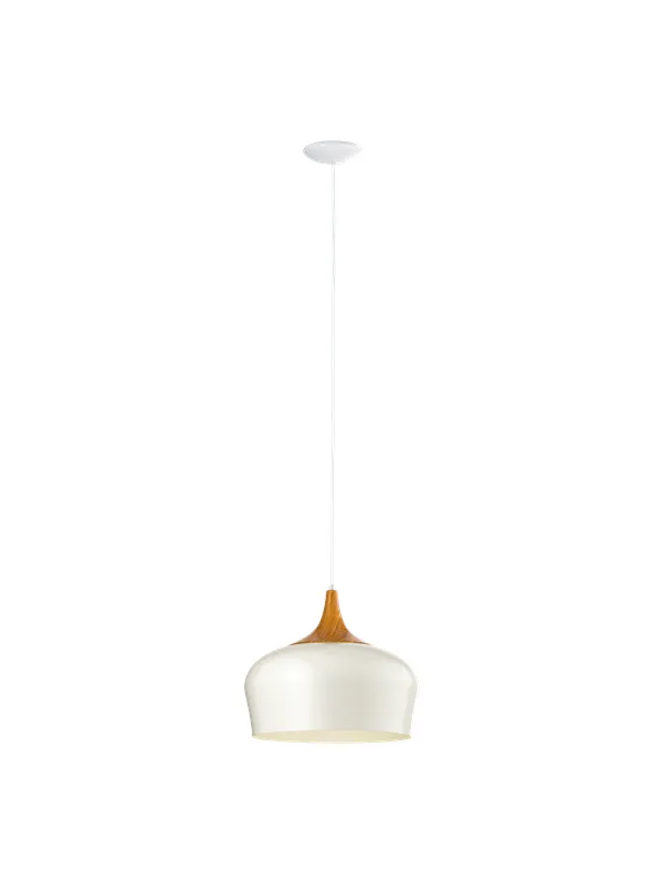 EGLO OBREGON pendant light