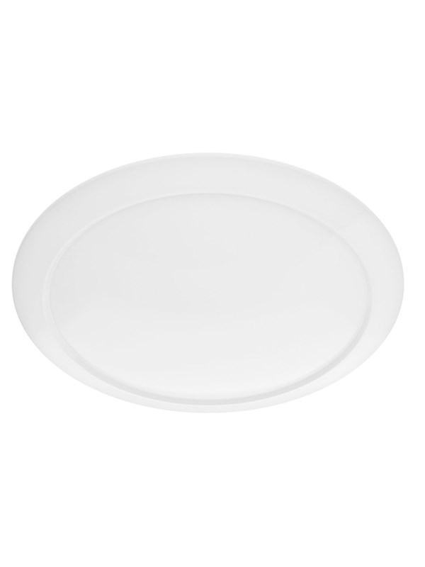Philips Cinnabar 2700K ceiling lamp white 20W
