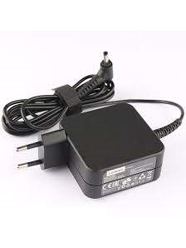 Lenovo AC Adapter (20V 3.25A)