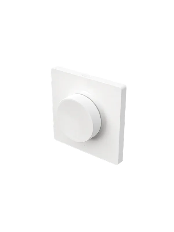 Yeelight Smart Dimmer For  LED Celing ligh
