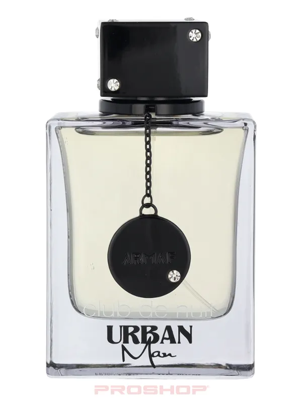 Armaf Club De Nuit Urban EDP 105 ml
