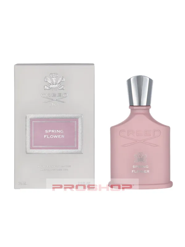 Creed Spring Flower EDP - 75 ml