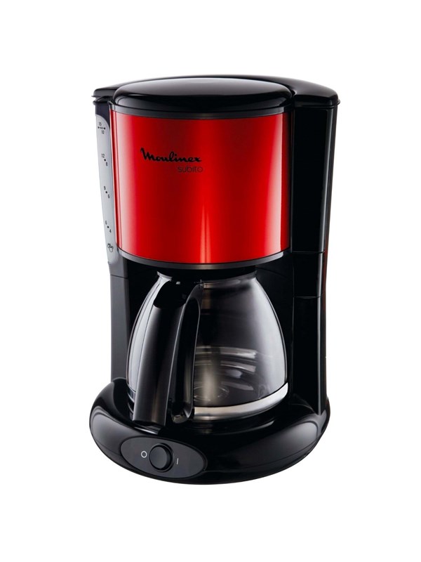 Moulinex Subito 3 - FG360D