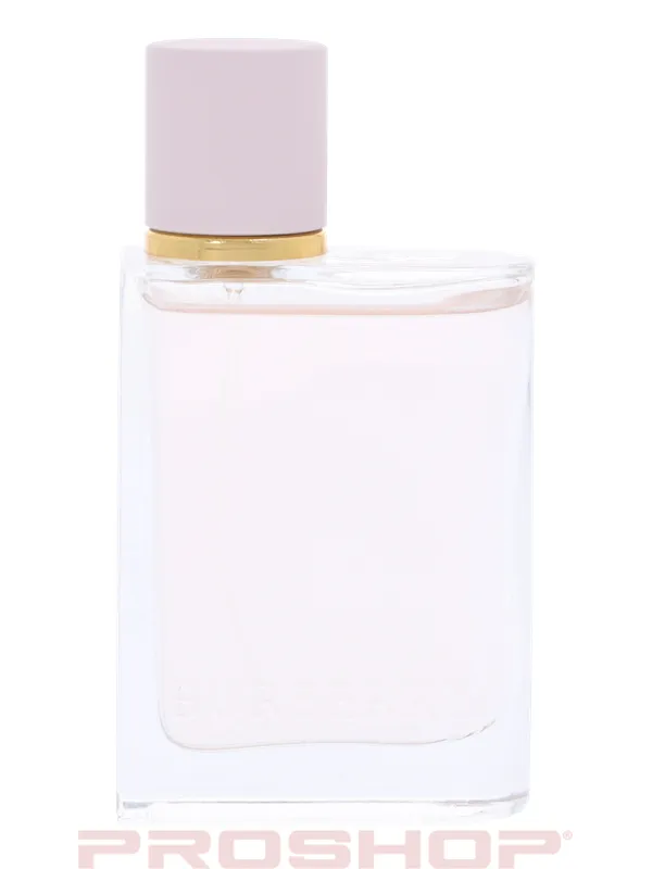 Burberry Her - 30 ml
