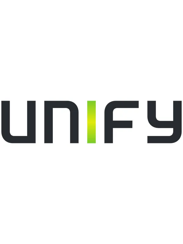Unify OpenScape