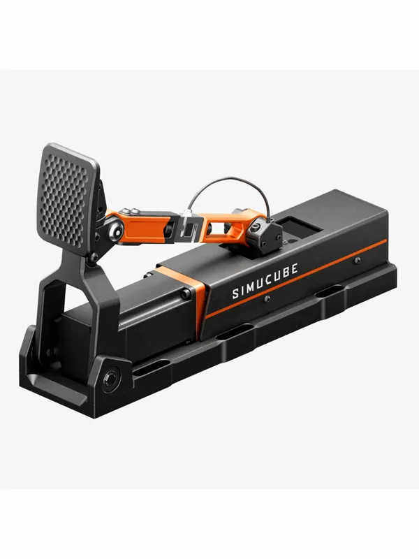 Simucube ActivePedal