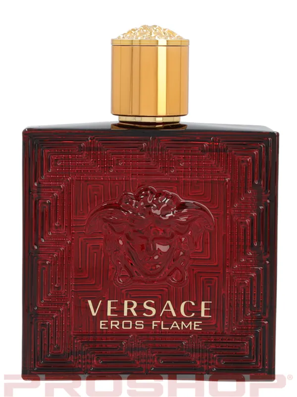 VERSACE - Eros Flame