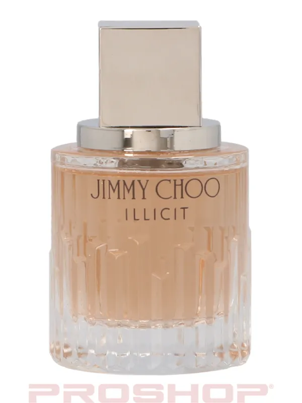 Jimmy Choo Illicit
