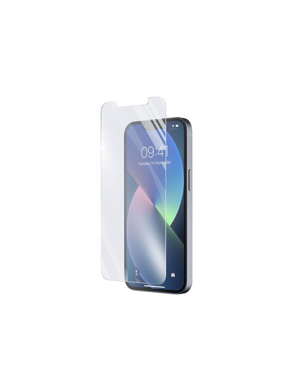 CELLULAR Line Impact Glass