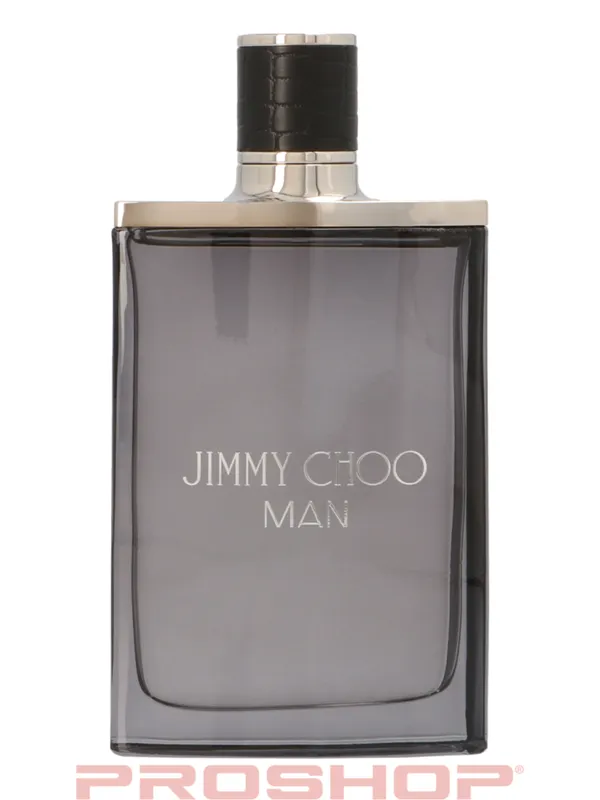 Jimmy Choo Man