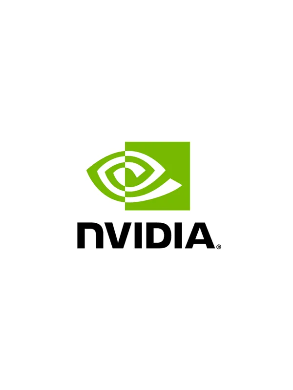 NVIDIA Quantum-2 QM9700