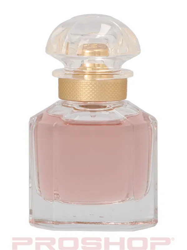 Guerlain Mon - 30 ml