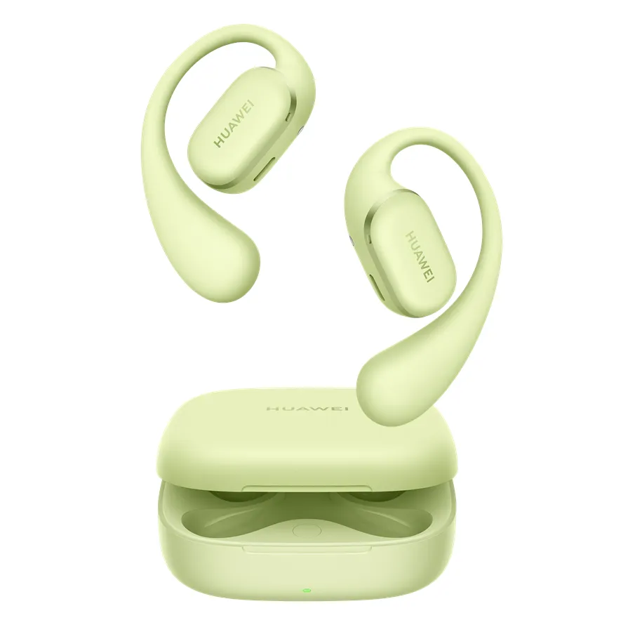 Huawei FreeArc - Green