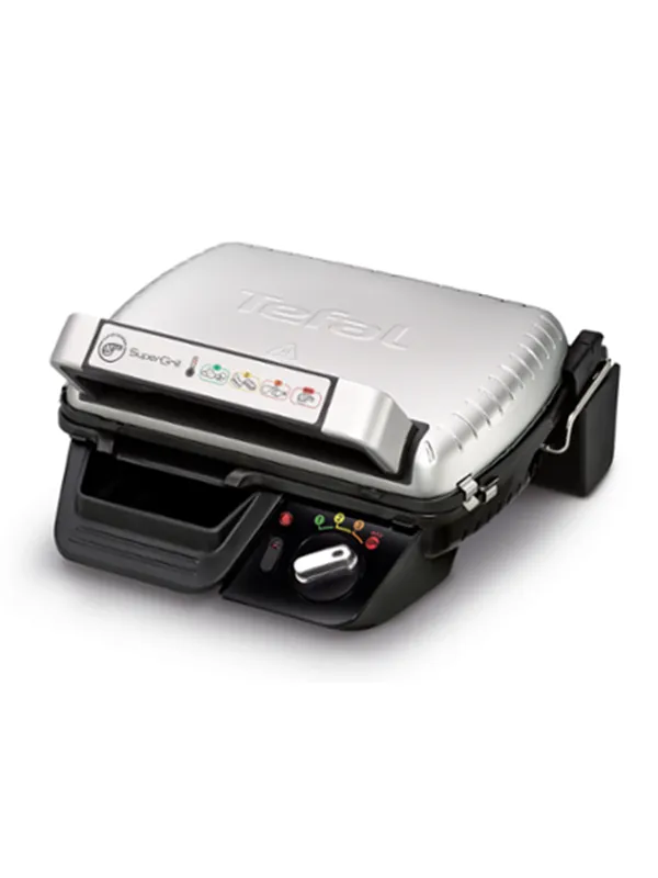 Tefal SuperGrill