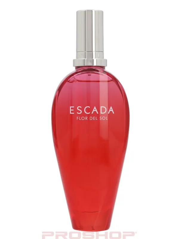 Escada Flor Del Sol - 100 ml