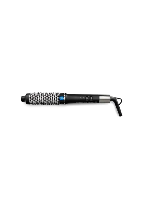OBH Nordica Hårføner Björn Axén Tools Magic Style Brush Pro - 3124 - 41 W