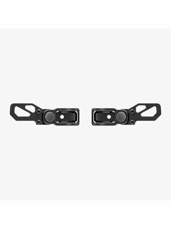 Simucube Savu Extra Paddle Kit