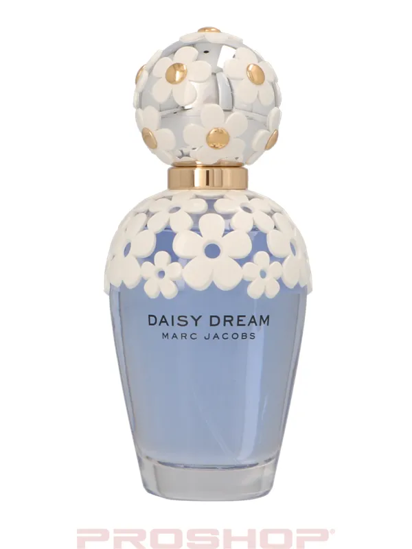 Marc Jacobs Daisy Dream EDT - 100 ml