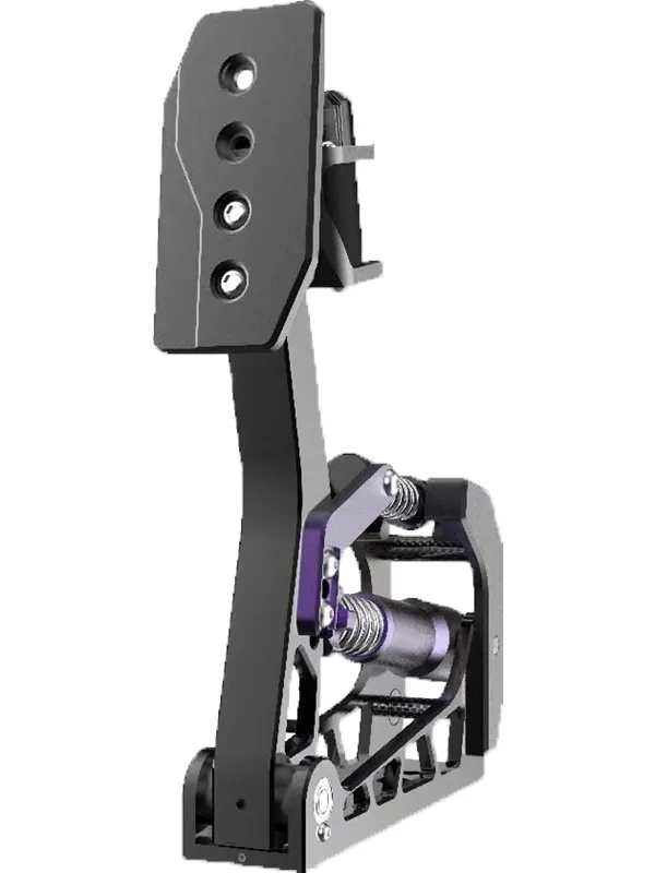 CONSPIT CPP-Lite Clutch - Sim Racing Tilbehør