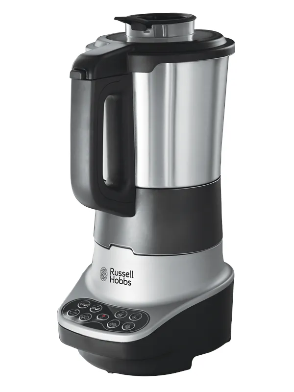 Russell Hobbs Mikser Soup & Blend 21480-56 - 1200 W