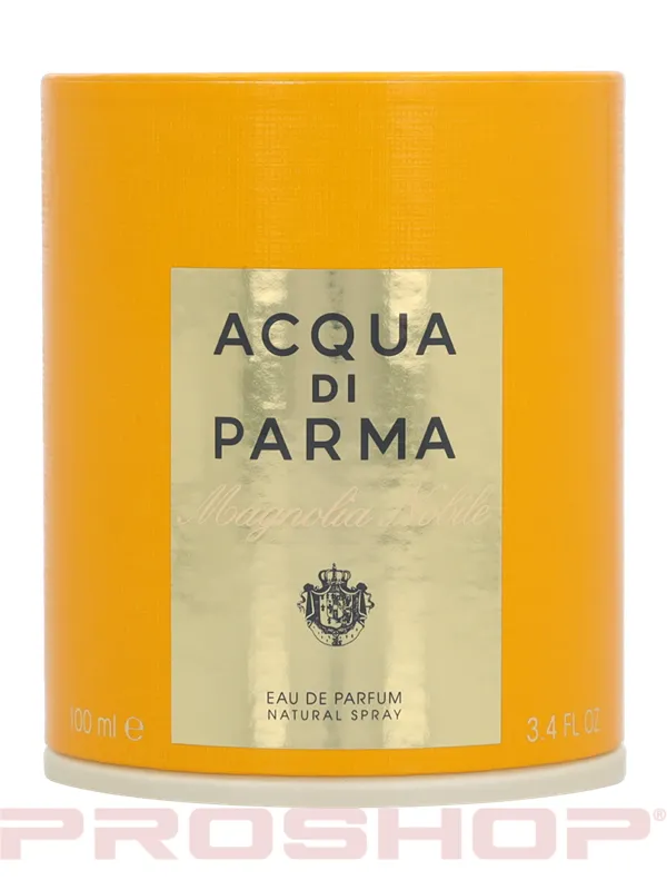 Acqua di Parma - Magnolia Nobile