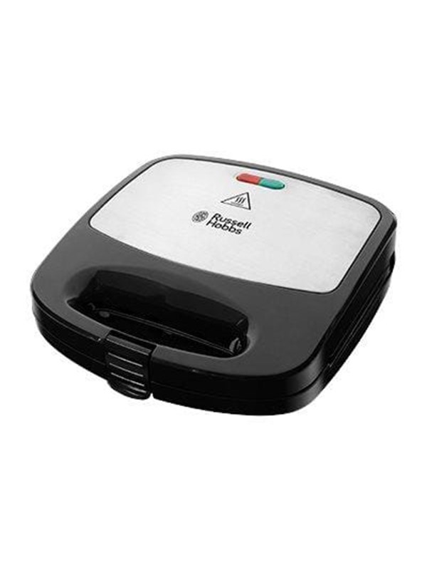 Russell Hobbs Brødrister Fiesta 24540-56 3 in 1