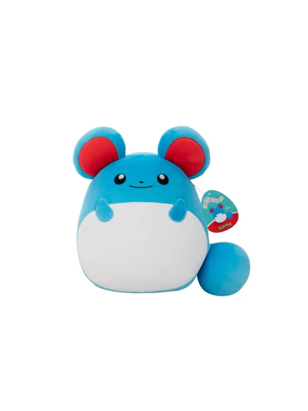 Squishmallows  25 cm Marill