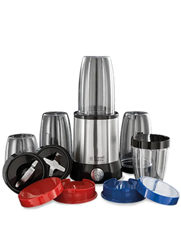 Russell Hobbs Mikser NutriBoost 23180-56 - 700 W