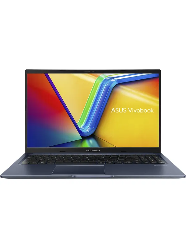 ASUS Vivobook 15 - 15.6 | Ryzen 5 | 8GB | 512GB
