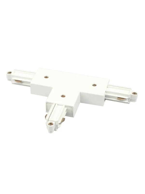 Scan Products Mita 1F T-connection White (Right)