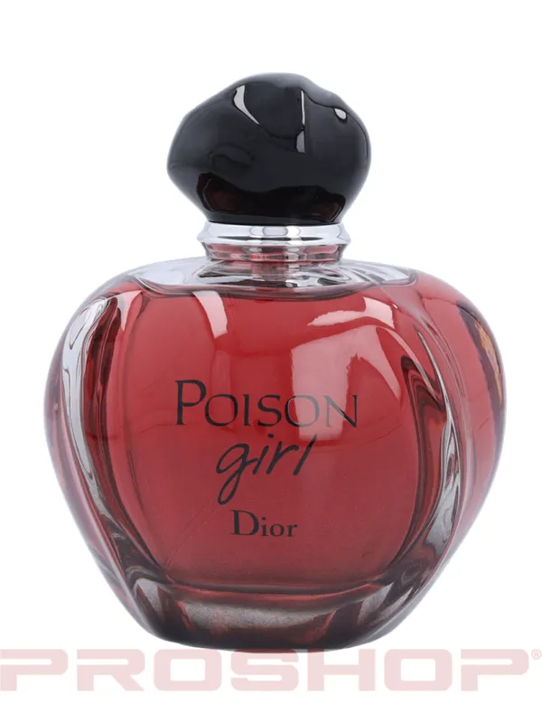 Christian Dior Poison Girl - 100 ml