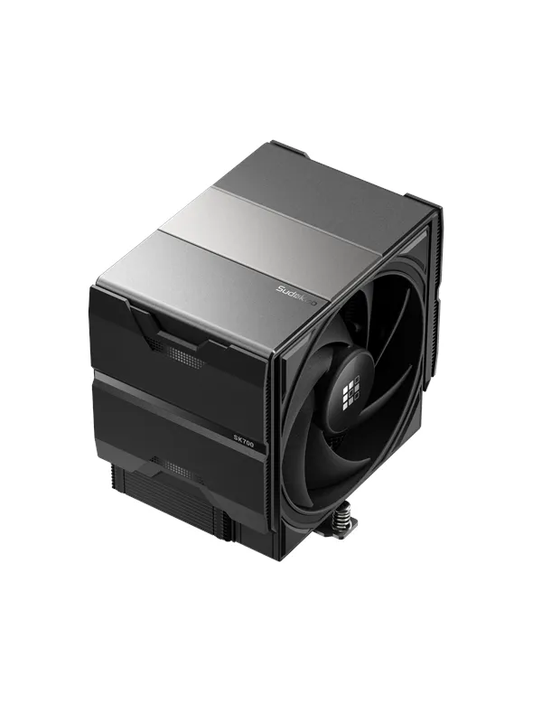 Sudokoo SK700