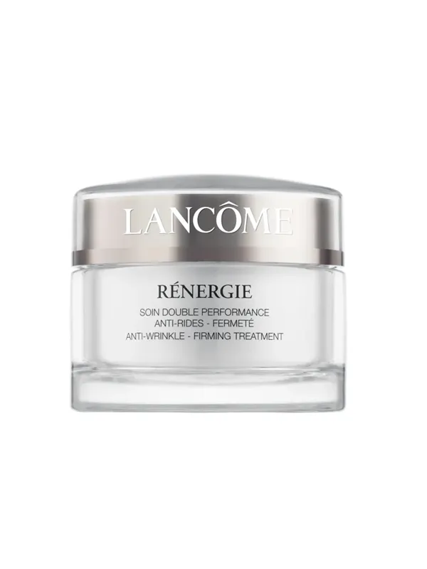 Lancôme Renergie Anti-Wrinkle-Firming Treatment 50ml