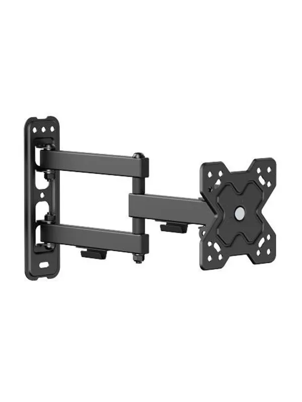 dezen TV Wall Mount - Flex - 13"-32" - Max 20 kg - recommended for 32"