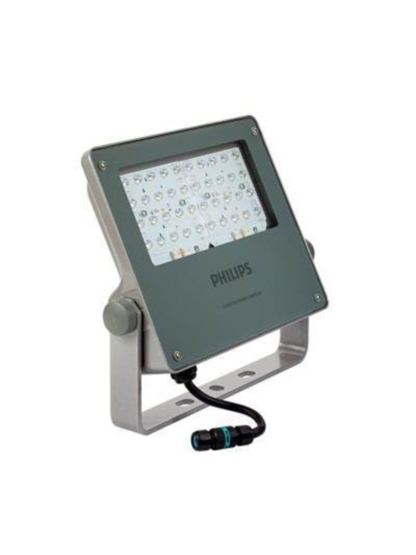 Philips Coreline tempo medium bvp125 95w 12000lm 740 asymmetric