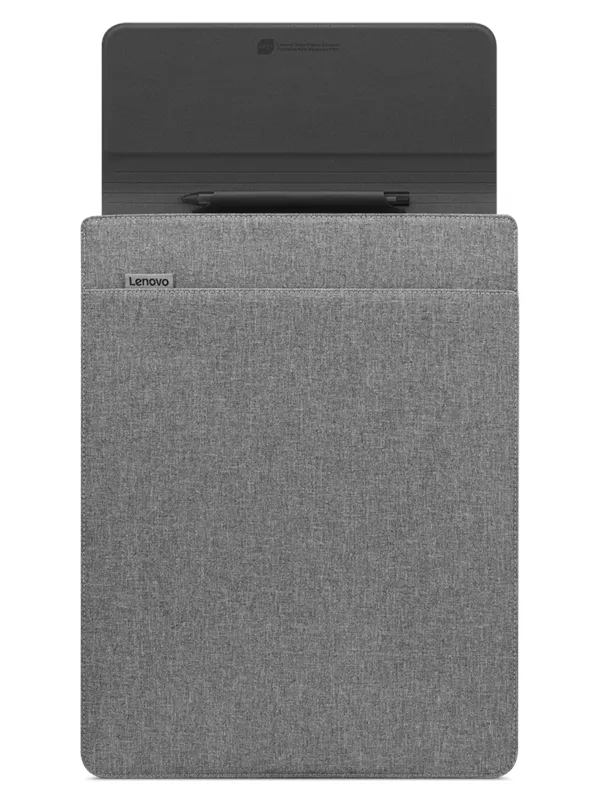 Lenovo Yoga Sleeve 16"