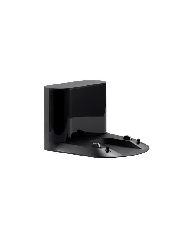 Roborock Charge Station S7 Black
