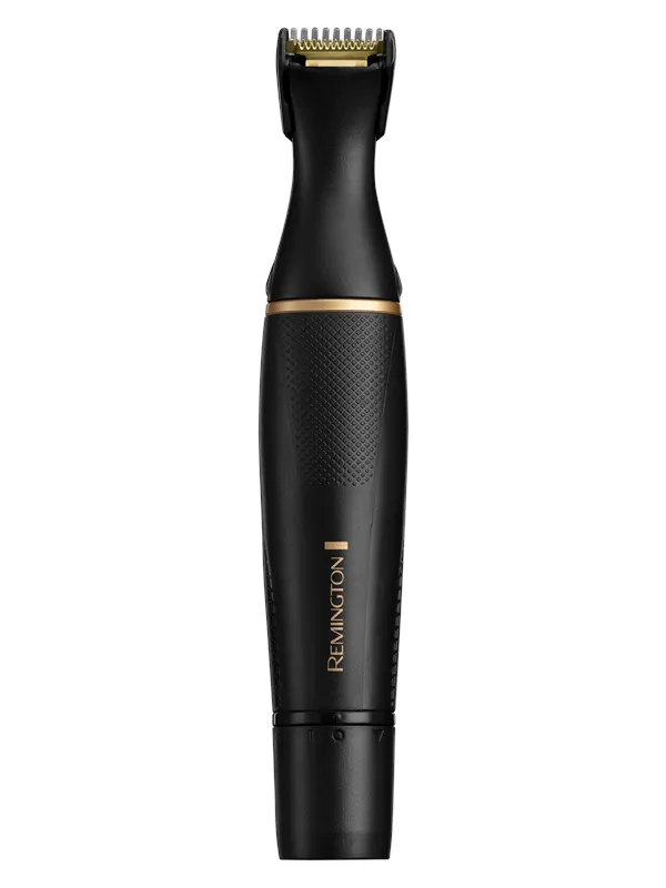 REMINGTON Skjeggtrimmer T-Series Detail Kit NE7000