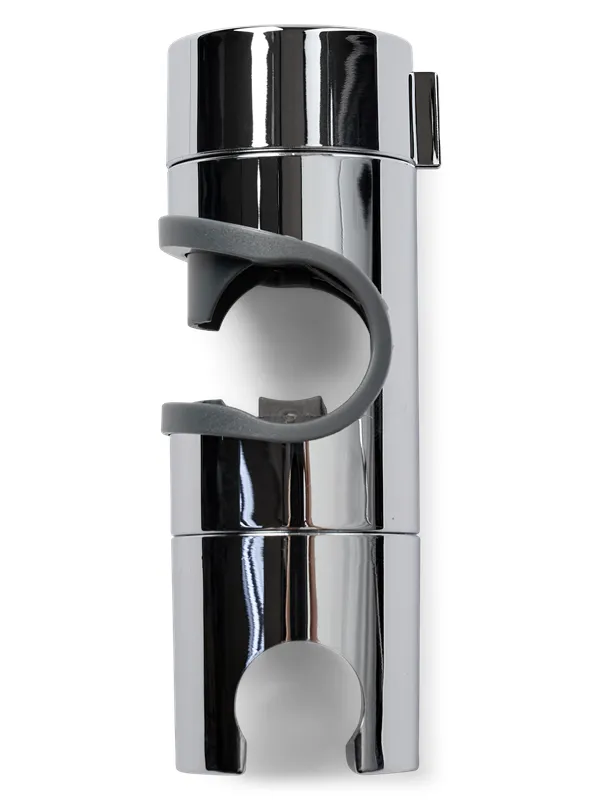NORH Unni glider universal Ø18-25 mm chrome