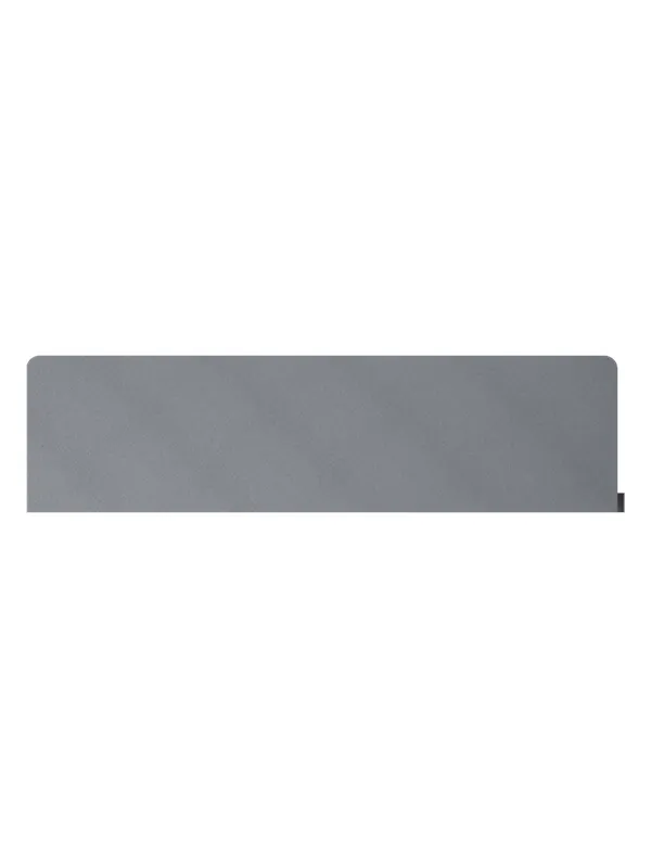 ELL Cover, Blue