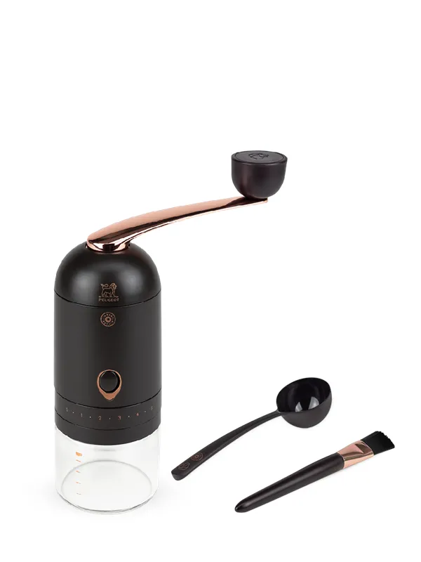 Peugeot L'Arbre à café Coffee grinder