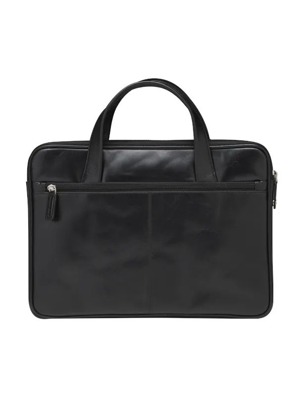 dbramante1928 Silkeborg Laptopveske for Laptop 13" | Svart