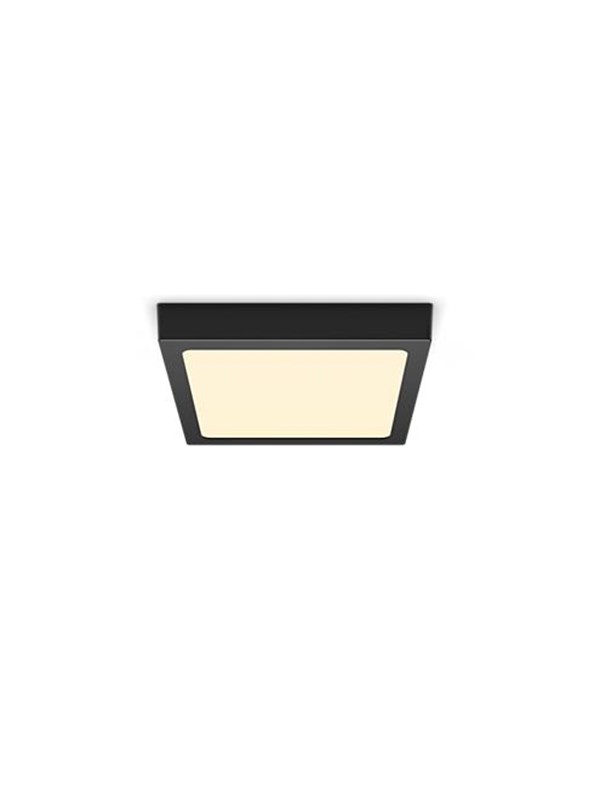 Philips MAGNEOS SF DL252 SQ 210 12W 27K BL 06