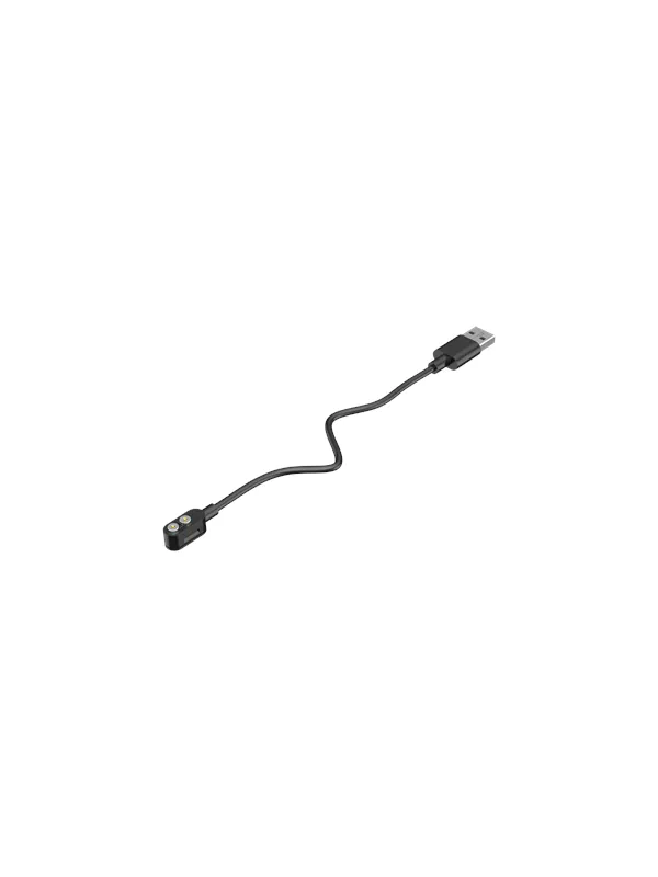 Ledlenser Magnetic Charging Cable Type A