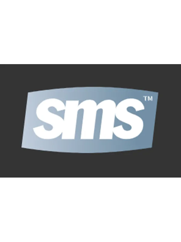SMS X Pillar 1455 - Max - recommended for