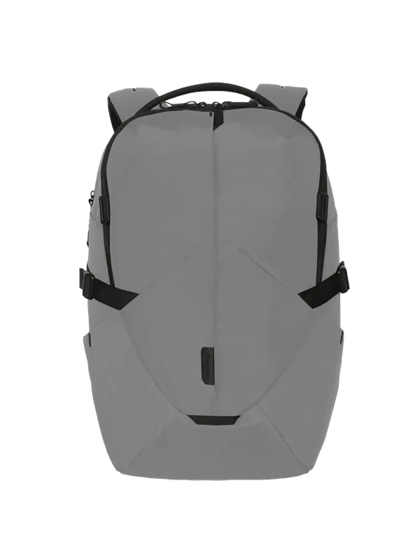 Targus Terra EcoSmart