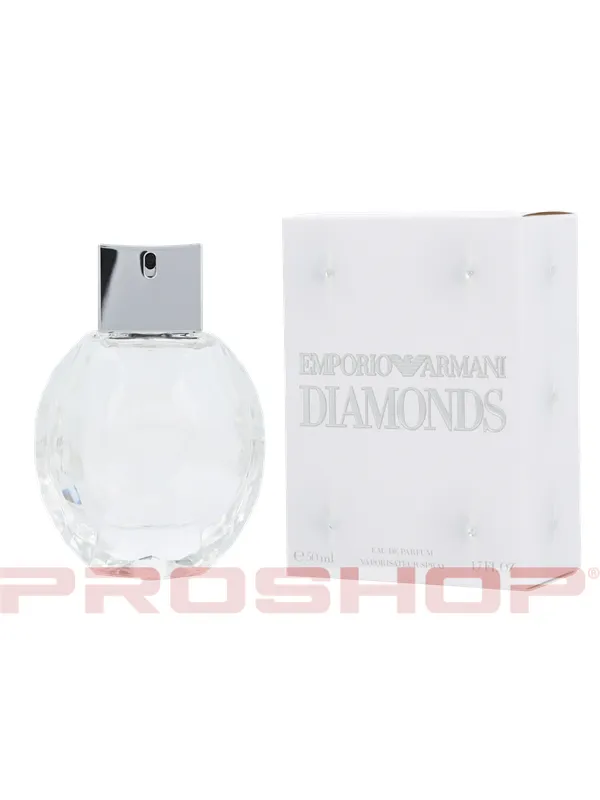 Giorgio Armani Emporio Diamonds EDP 50ml