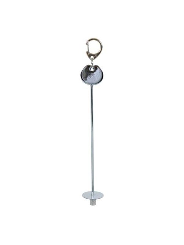 Trixie Fruit Holder 20cm