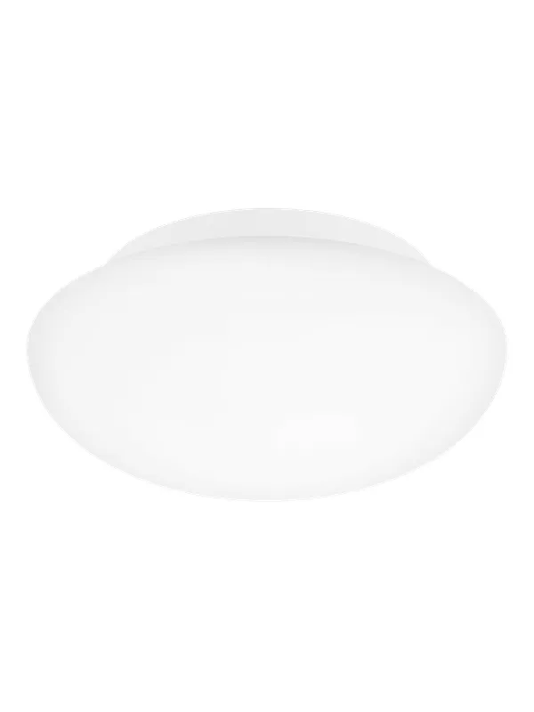 EGLO ELLA wall/ceiling lamp Ø280 mm white