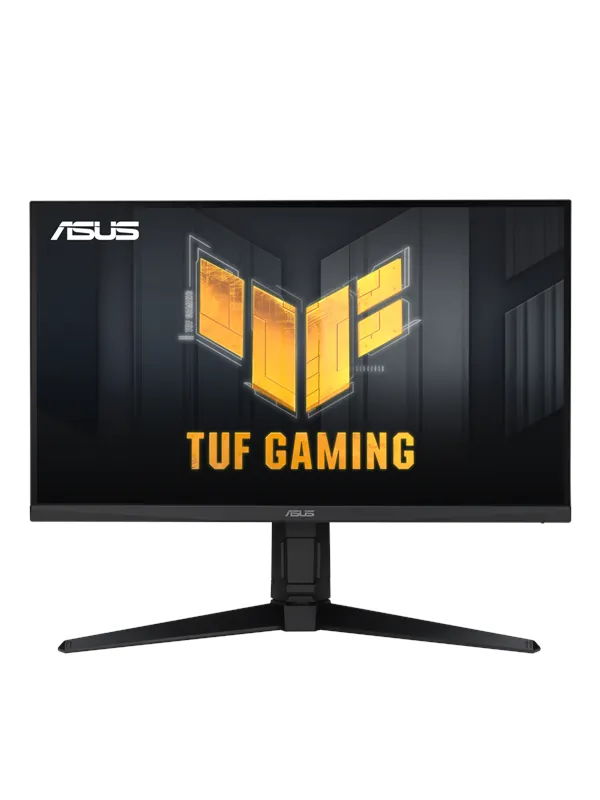 27" ASUS TUF Gaming VG27AQML1A - 2560x1440 (QHD) - 260Hz - IPS
